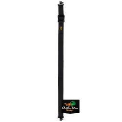 BROWNING ALL SEASON WEB RIFLE / SHOTGUN SLING