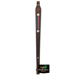 BROWNING AMERICANA LEATHER SLING
