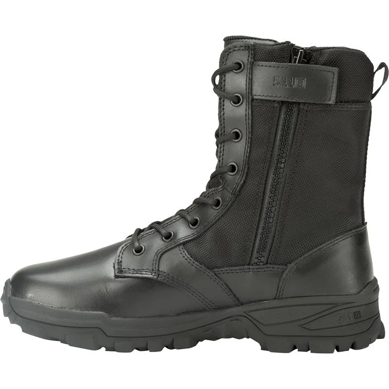 5.11 SPEED 3.0 SIDE ZIP BOOT