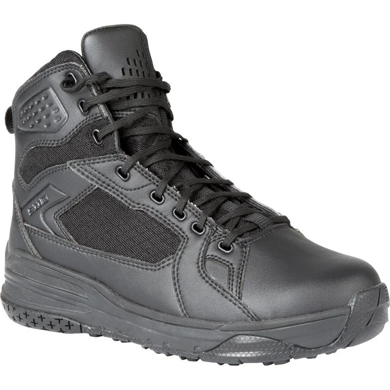 5.11 Halcyon Patrol Boot