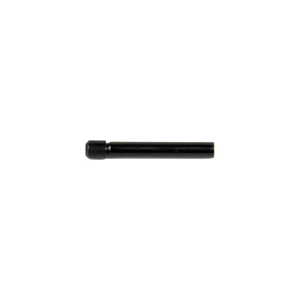 Sig Sauer Trigger Stop Pin - P320