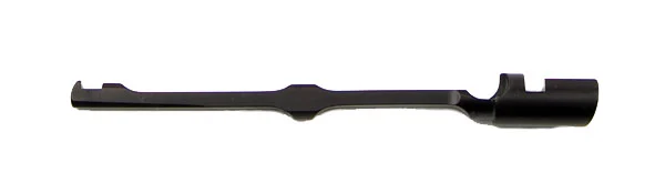 Ed Brown 1911 Extractor - Series 70 - .45ACP