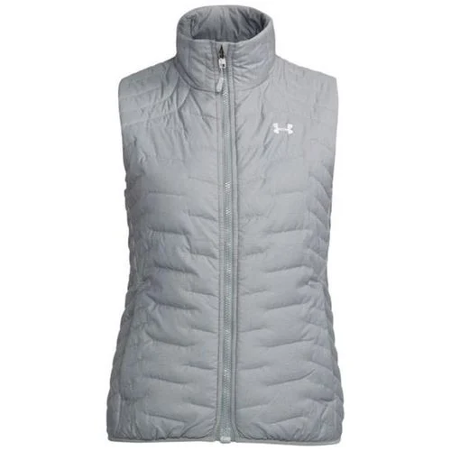 Women's UA ColdGear Reactor Vest