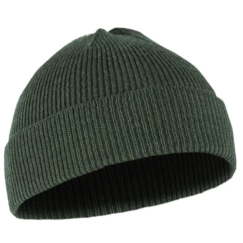 UF PRO WATCH CAP