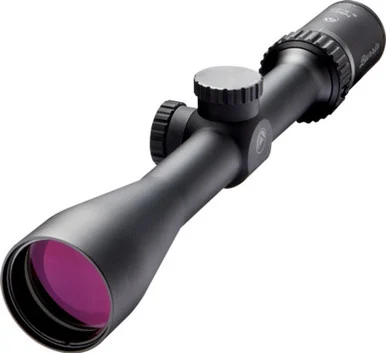 Burris Fullfield E1 3-9x40mm Riflescope