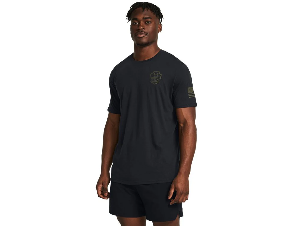 Freedom by 1775 T-BLK,LG