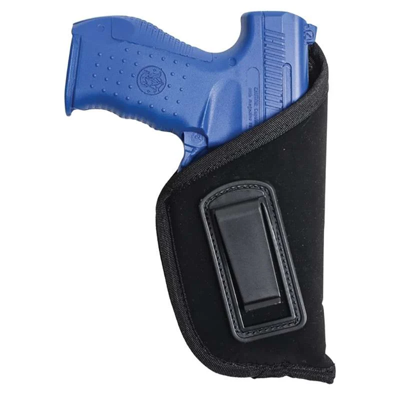 ALLEN CONCEALED INSIDE THE PANTS RH GLOCK BLK