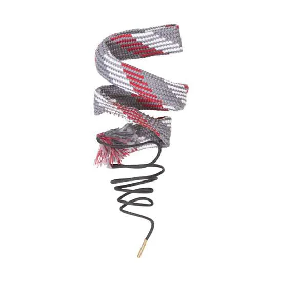 Allen 70586 Bore-Nado Cleaning Rope 20 Gauge Shotgun 8.50"