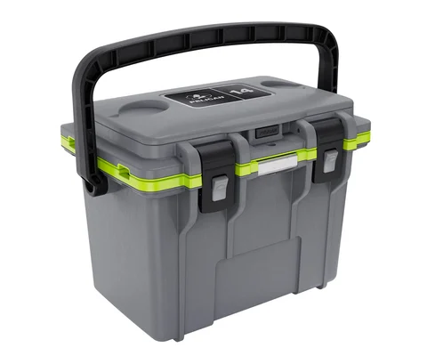 Pelican: 14QT Personal Coolers