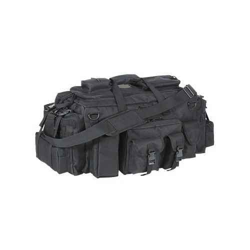 Mini Mojo Load-Out Bag