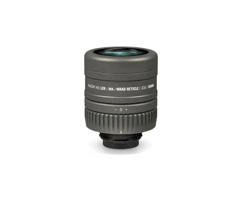 Vortex: RAZOR HD Reticle Eyepiece - MOA