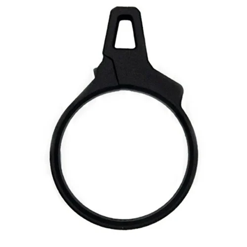 Polymer Throw Levers for Burris Optics