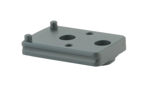 Spuhr H-0010: Trijicon RMR Hunting Interface