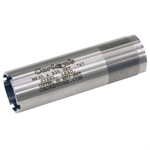 CARLSONS 12GA BERETTA/BENELLI MOBILCHOKE CHOKE TUBES 2