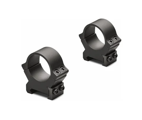 Leupold 174084: PRW2 30mm Med. Rings