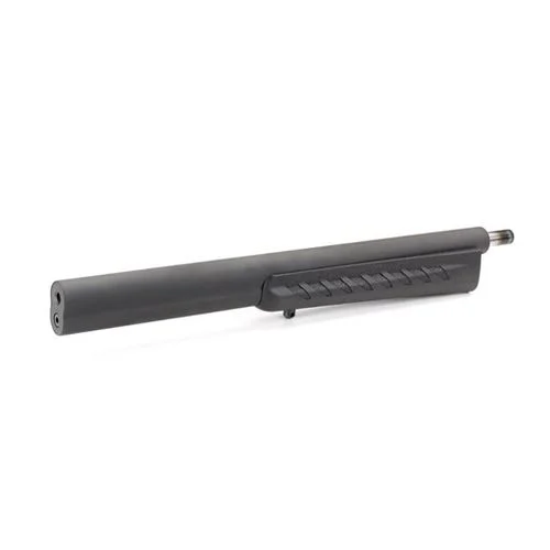 Ruger Barrel SILENT-SR Integrally Suppressed 10/22TD 22LR 16"