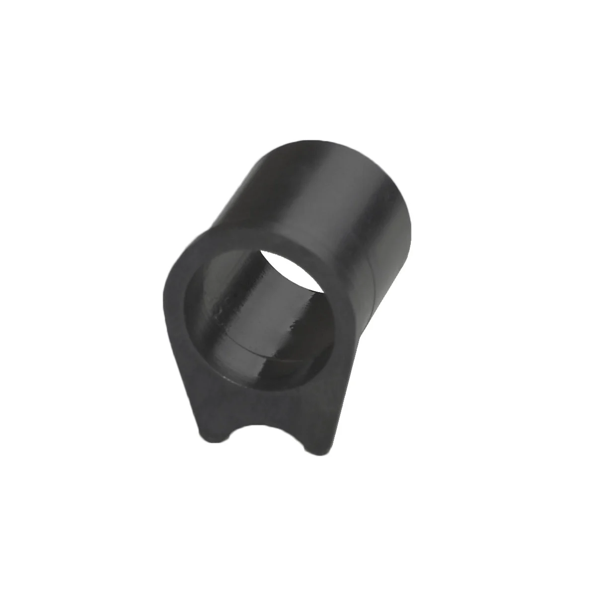 1911 A1 Barrel Bushing, Standard Dimension, AISI 4140 Steel, Heat-Treated				Not Yet Rated| Write the First ReviewSKU: 171-KS-191-002UPC: 755377191027