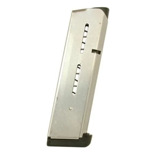 Smith and Wesson 1911 .45 ACP 8 Round Magazine