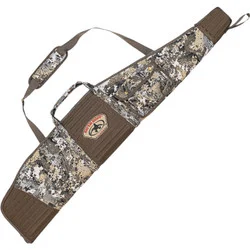 Rig'Em Right Outdoors Reload Rifle Case
