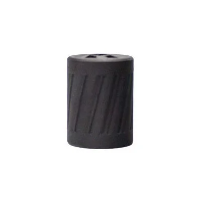 Accuracy International Barrel Thread Protector