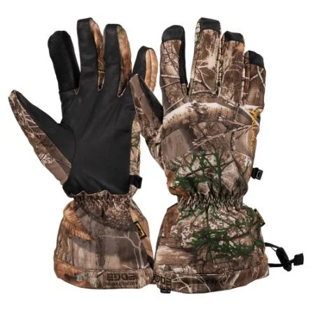 XKG Insulated Gloves