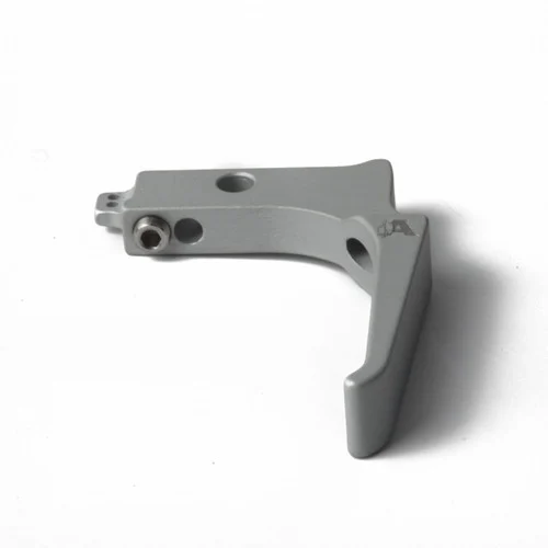 Bix'n Andy Trigger Shoe for TacSport