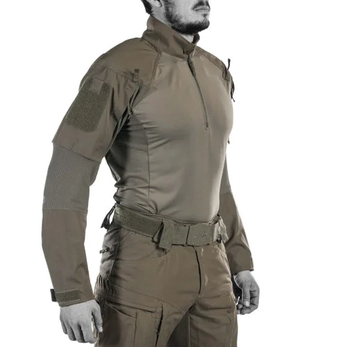 UF PRO STRIKER XT GEN.3 COMBAT SHIRT