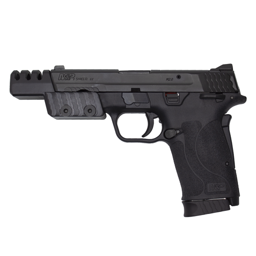 Smith & Wesson M&P Shield EZ Upgrade Kit