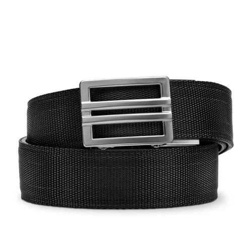 Kore X1 Gunmetal - Tactical Gun Belt