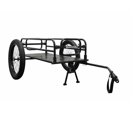 Bakcou eBikeTrailer