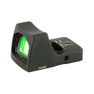 Trijicon RMR Sight