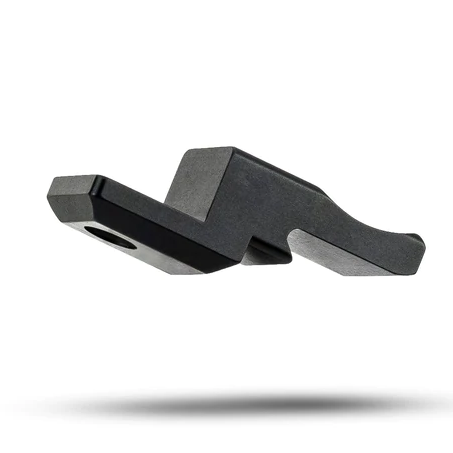 Send iT Level MV3 90 Mount