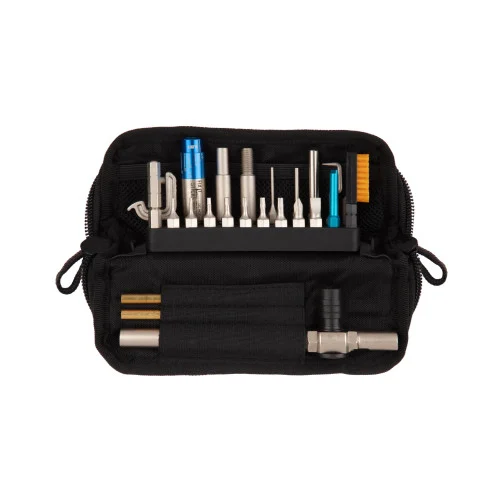 Fix It Sticks Pistol Kit for Glocks