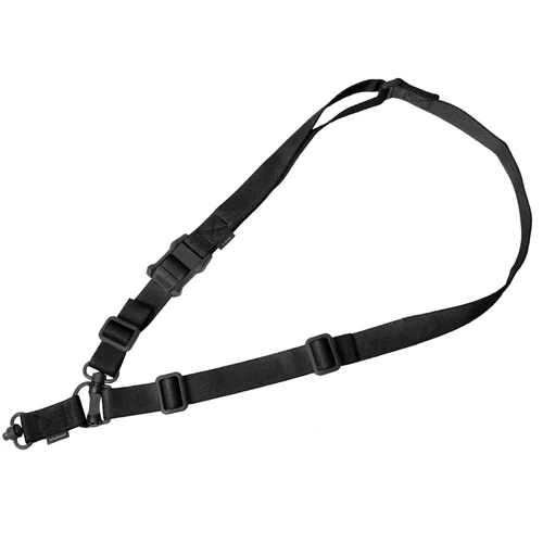 MAGPUL MS4 Dual QD Sling
