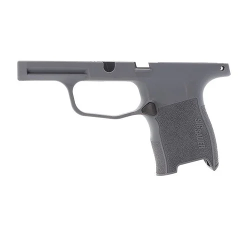 Sig Sauer Grip Module Assembly, P365