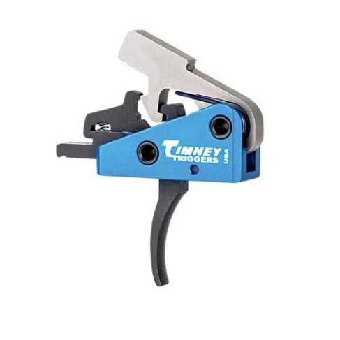 AR Targa 2-Stage Long Trigger