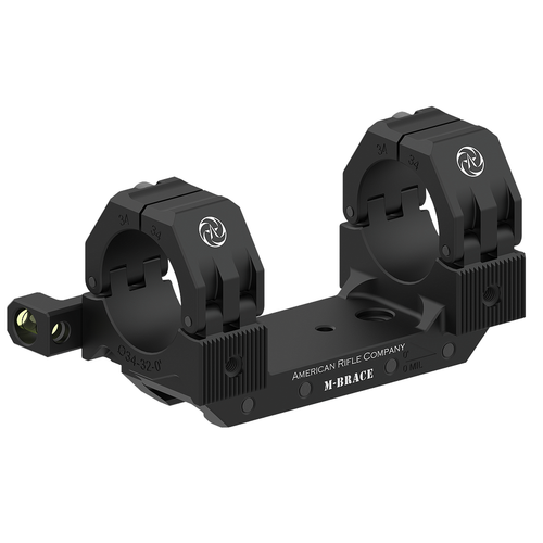 American Rifle Company M-Brace Scope Mount
