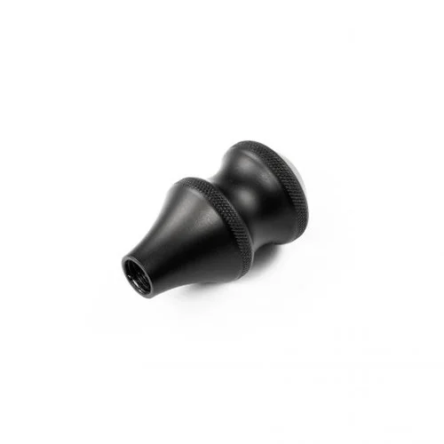 Area 419 (5/16″-24) Bolt Knob
