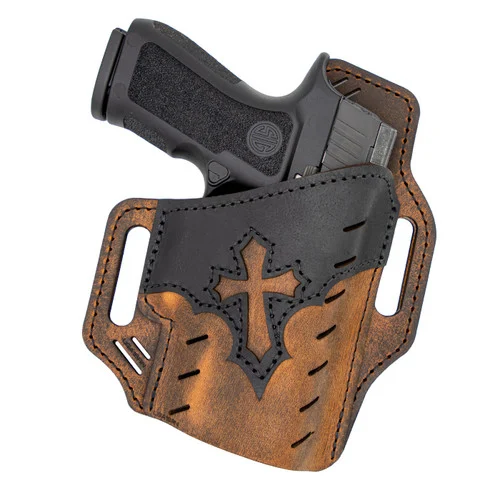 Guardian (OWB) Holster - Arc Angel Underground Edition