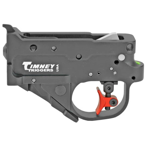 Ruger 10/22 Two-Stage Trigger | Timney