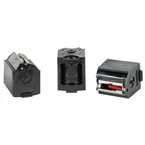Ruger BX-1 Magazine (Value 3-Pack)