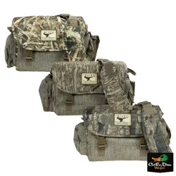 AVERY OUTDOORS FLOATING BLIND BAG 2.0