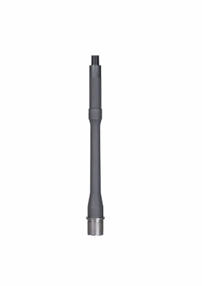 FN AR-15 BB Barrel 10.5" - 5.56mm - Carbine Length