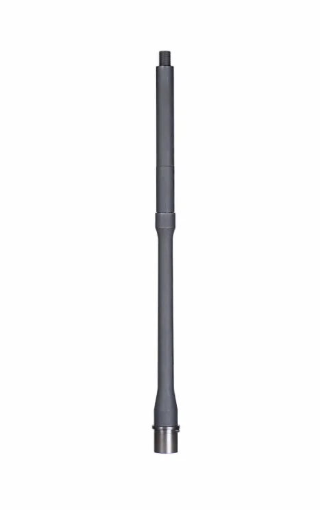 FN AR-15 BB Barrel 16" - 5.56mm - Midlength