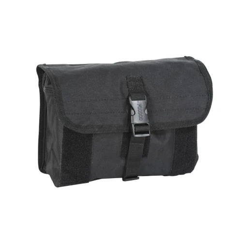 Molle Gas Mask Pouch