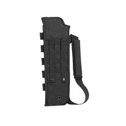 Breachers Shotgun Scabbard
