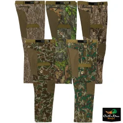 OL' TOM TECH STRETCH TURKEY PANTS 2.0 MEN'S