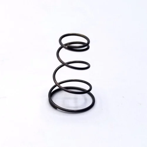 Tikka Bolt Shroud Replacement Spring