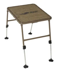 Avery ASD Quick Stand – Adjustable Dog Stand