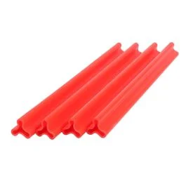 14″ Triangular Daytime Marshalling Wand